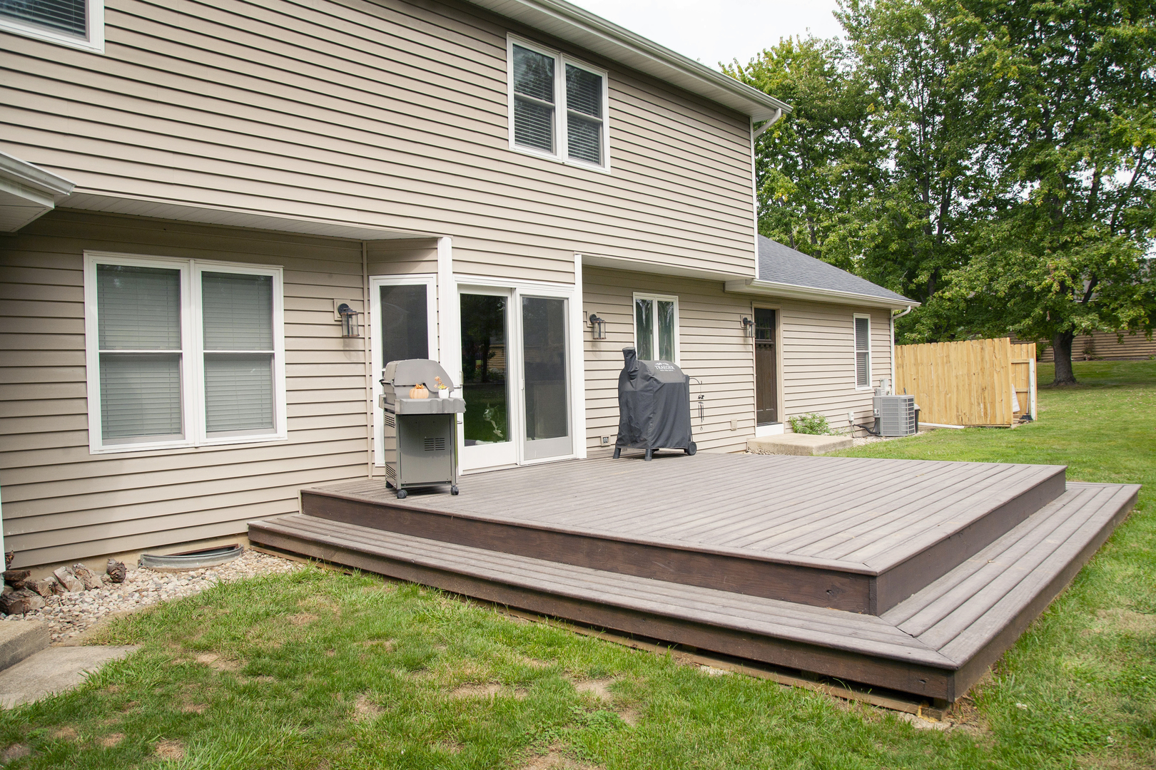 41W945 Northway Drive, Elburn, IL 60119