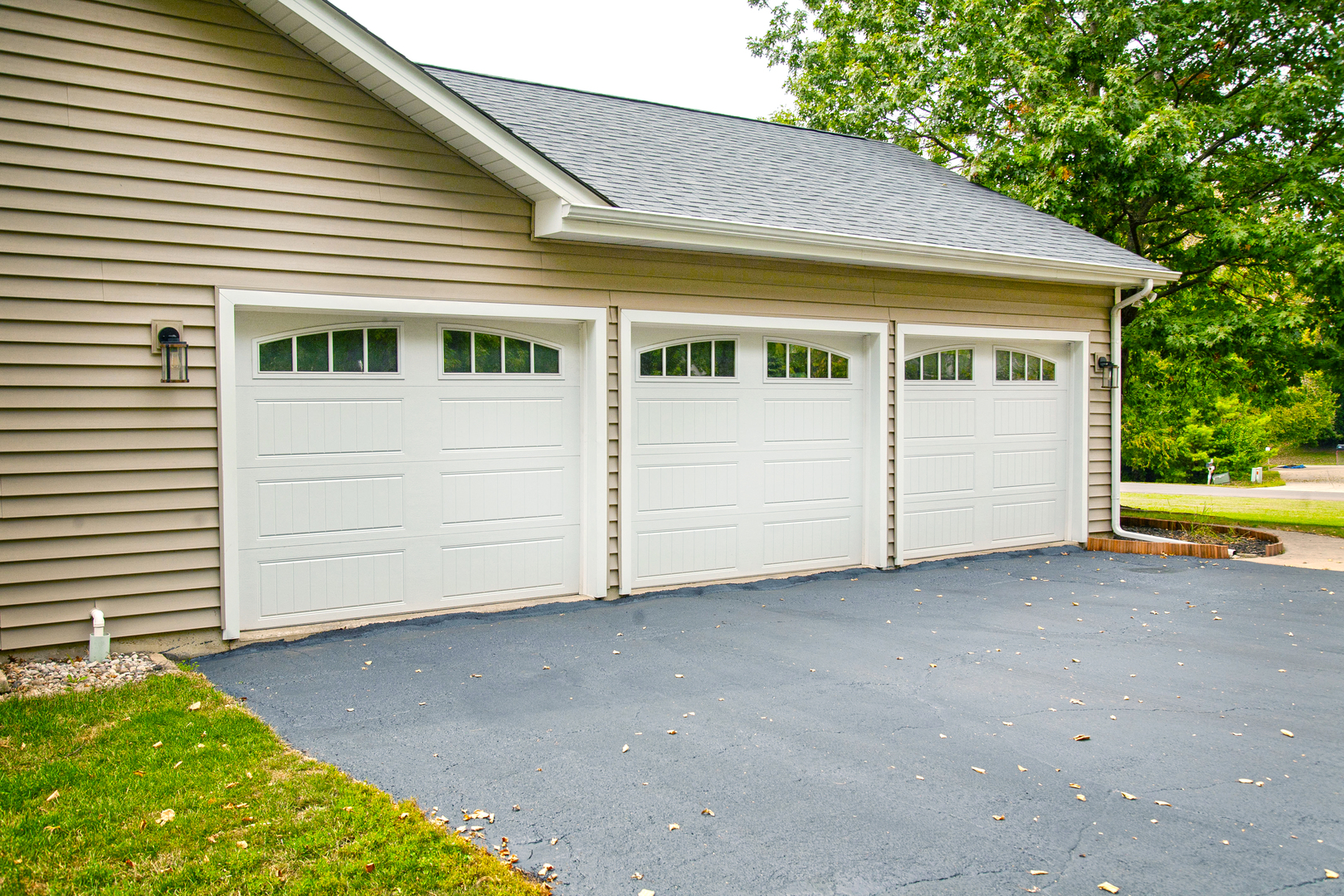 41W945 Northway Drive, Elburn, IL 60119