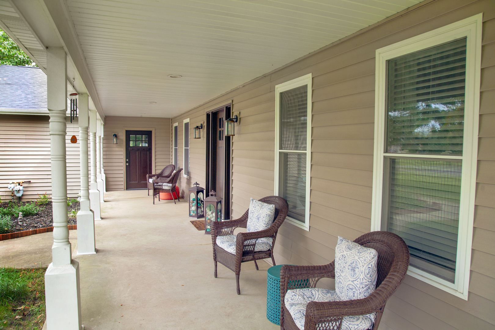 41W945 Northway Drive, Elburn, IL 60119