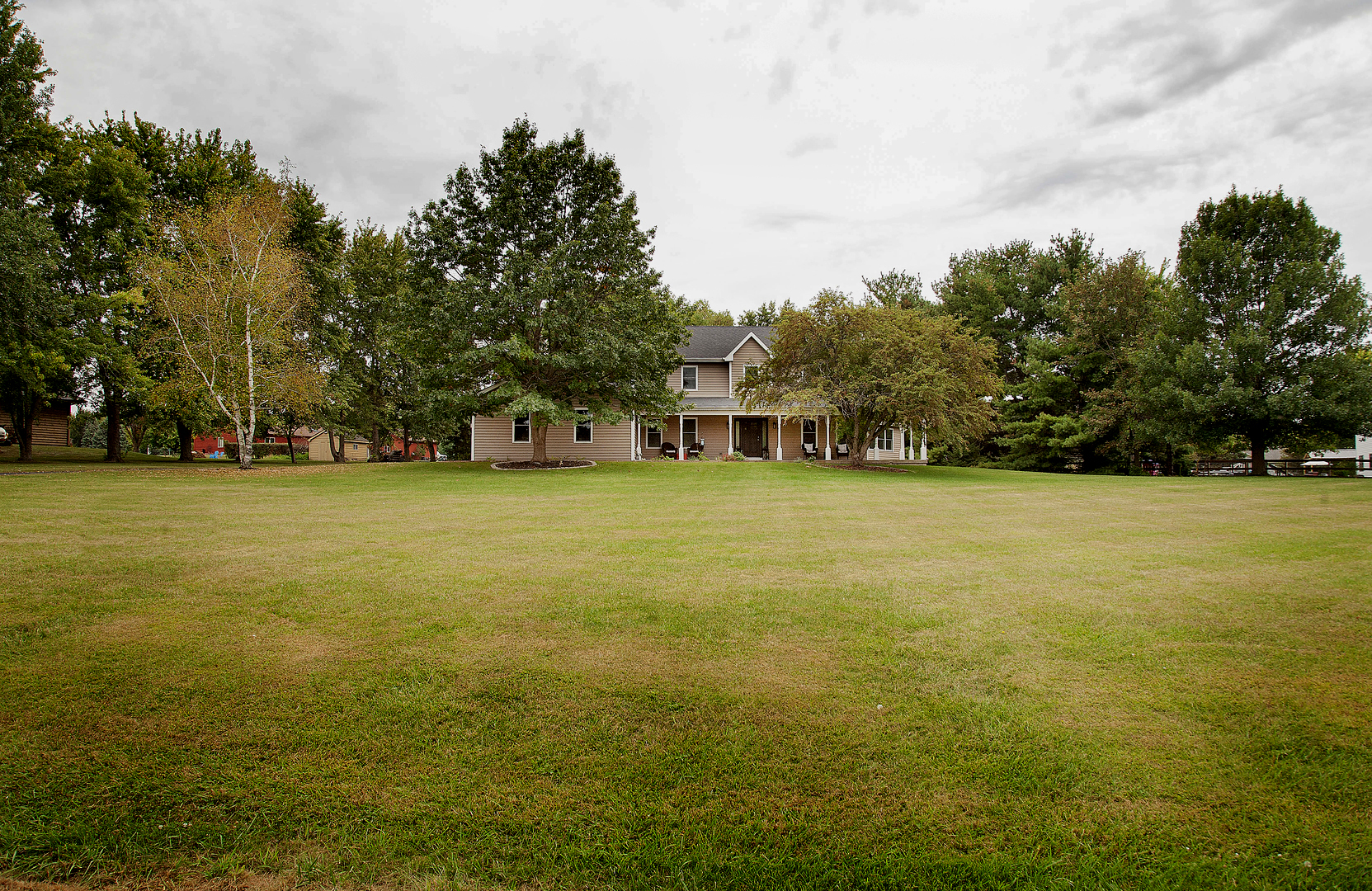 41W945 Northway Drive, Elburn, IL 60119