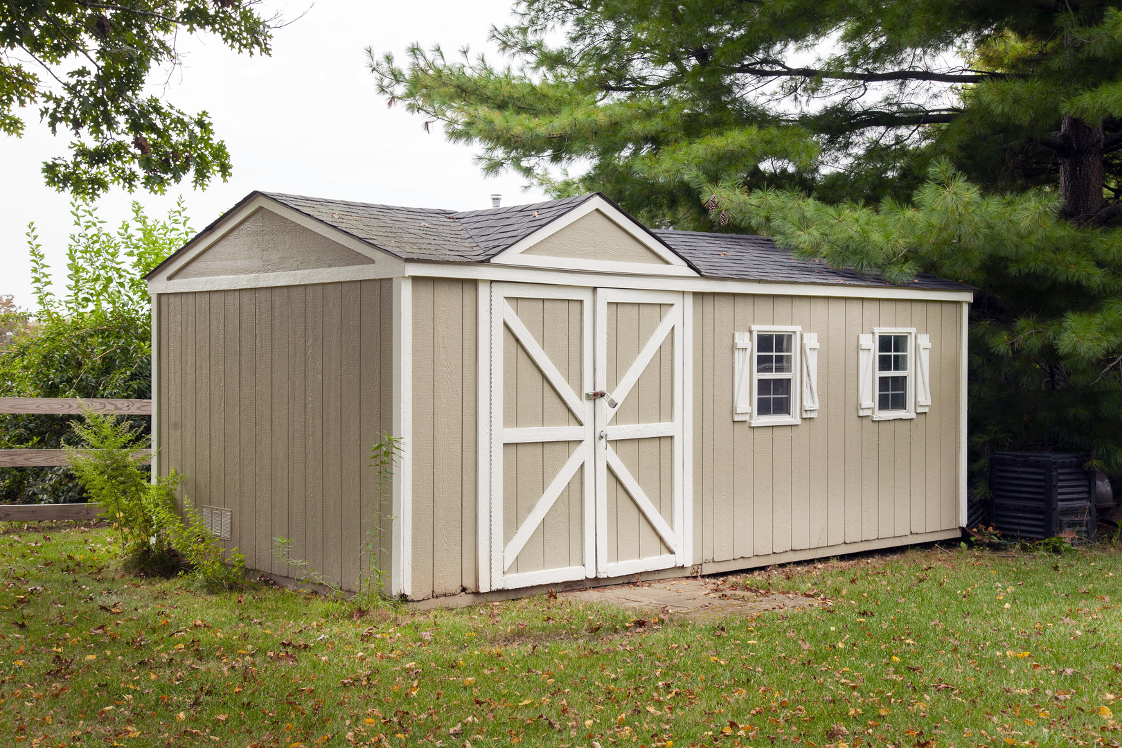 41W945 Northway Drive, Elburn, IL 60119