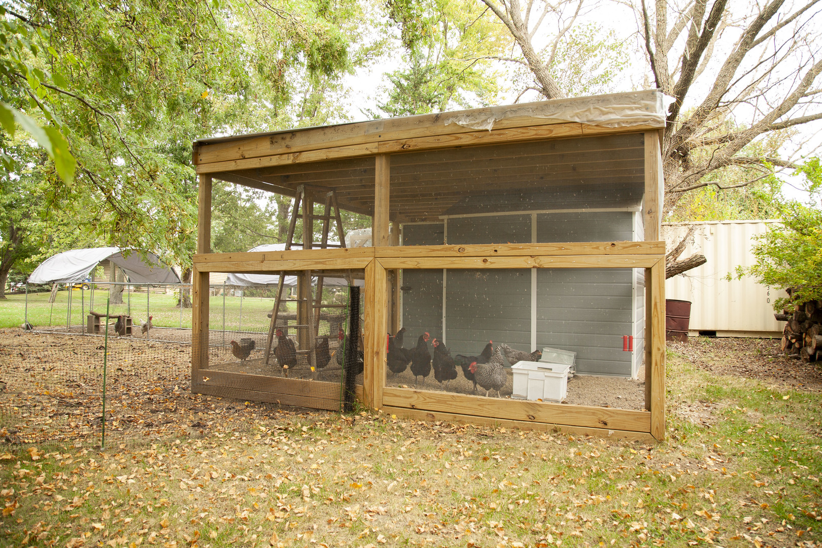 41W945 Northway Drive, Elburn, IL 60119