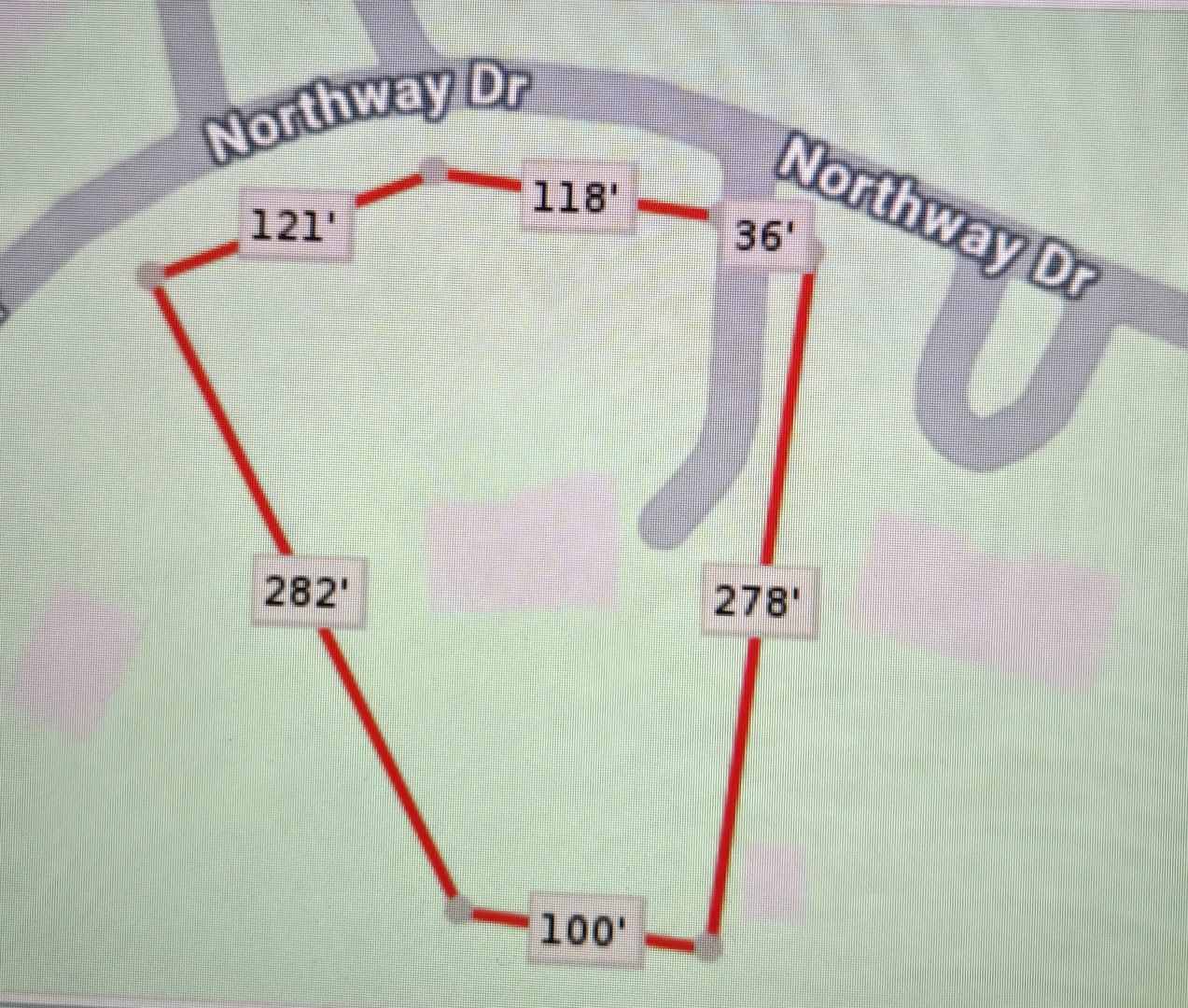 41W945 Northway Drive, Elburn, IL 60119