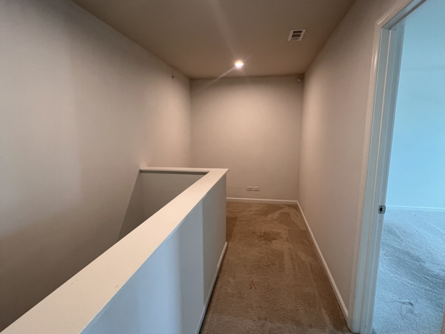 3423 Helene Rieder Drive #3423, Montgomery, IL 60538