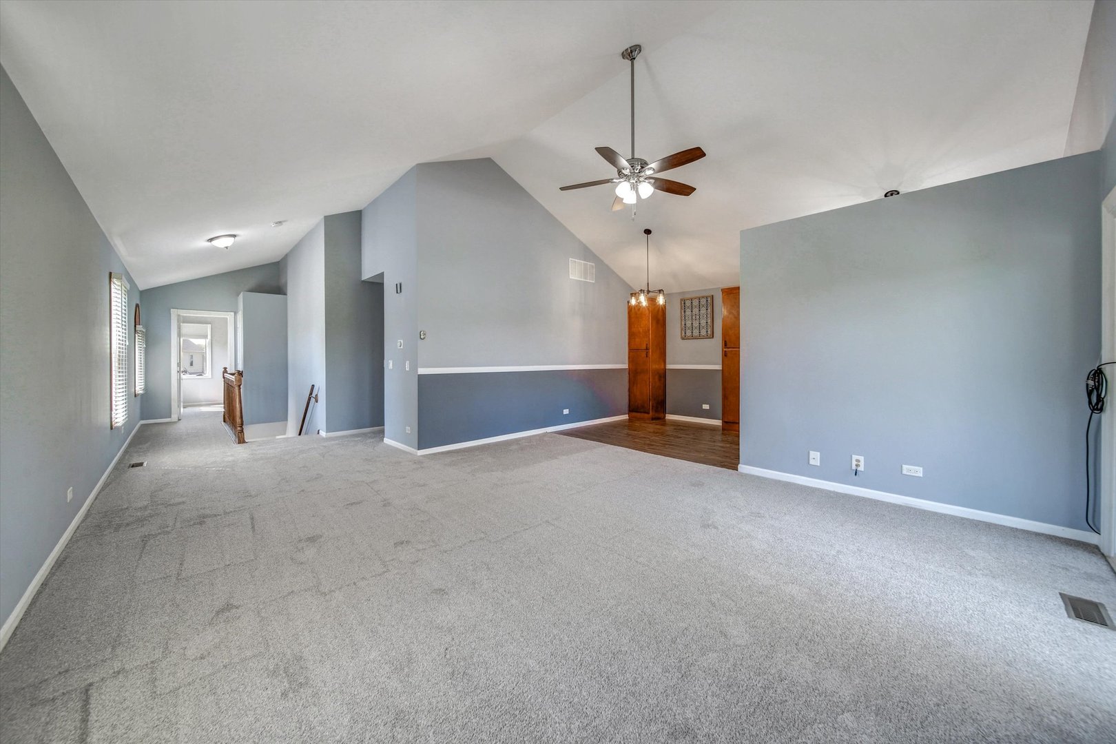 307 University Lane #A, Elk Grove Village, IL 60007
