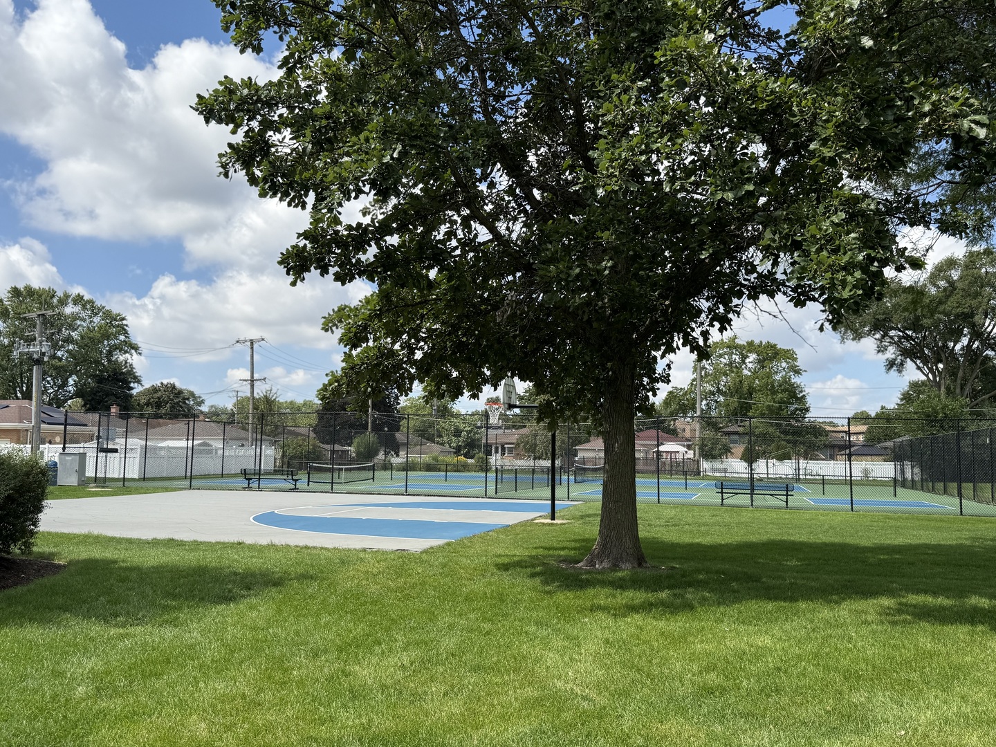 8748 N Olcott Avenue, Niles, IL 60714