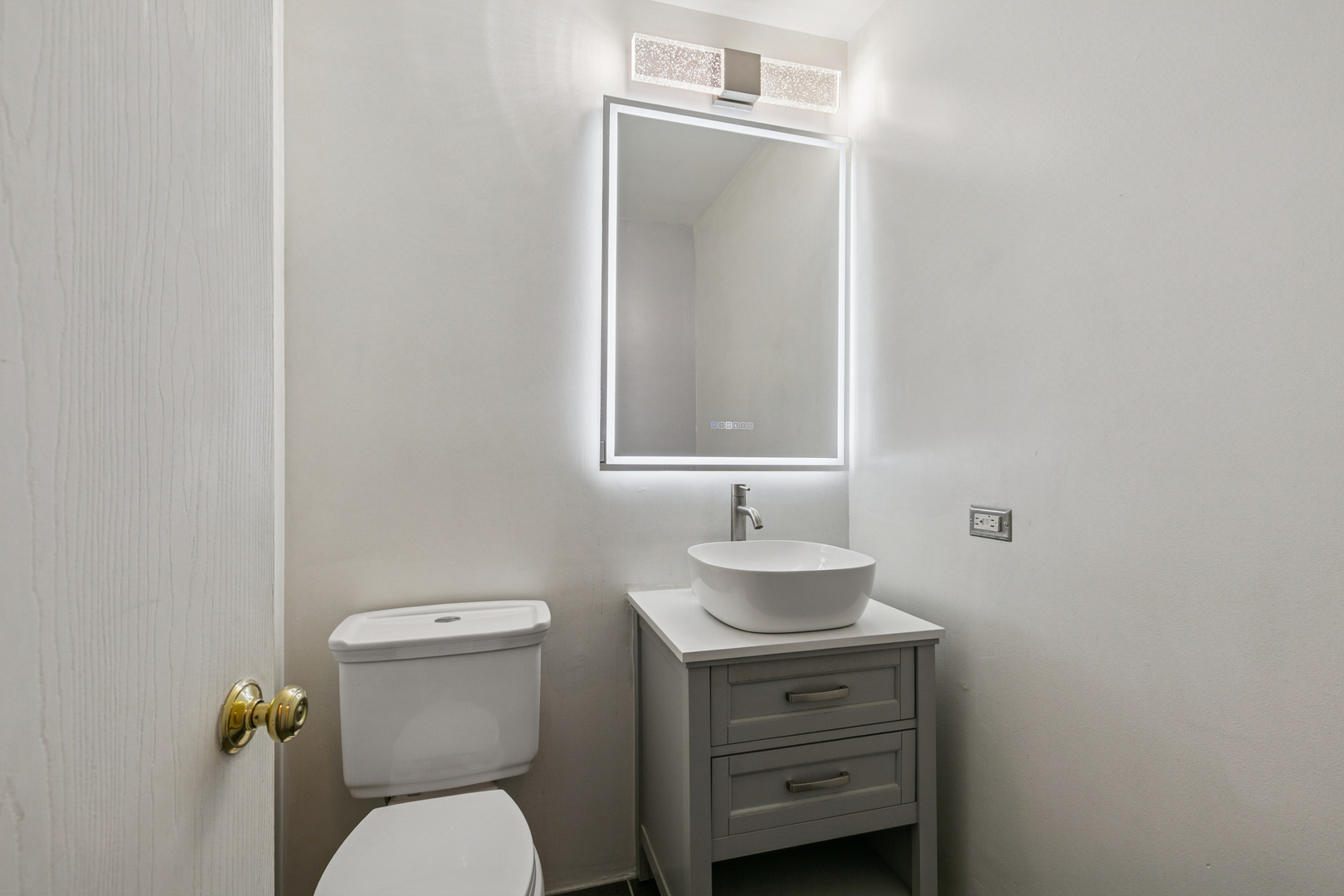 1603 Huntington Court, Flossmoor, IL 60422