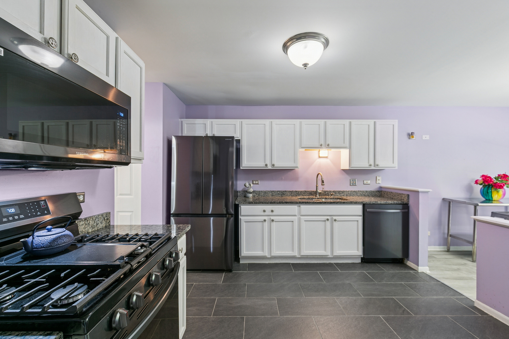 1603 Huntington Court, Flossmoor, IL 60422