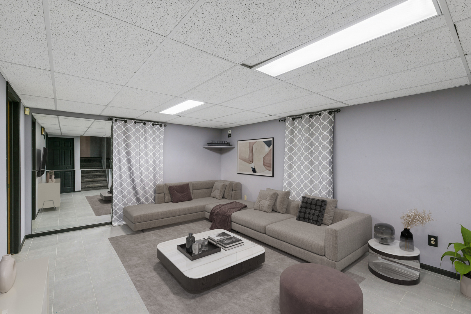 1603 Huntington Court, Flossmoor, IL 60422