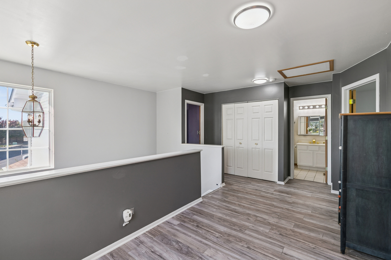 1603 Huntington Court, Flossmoor, IL 60422