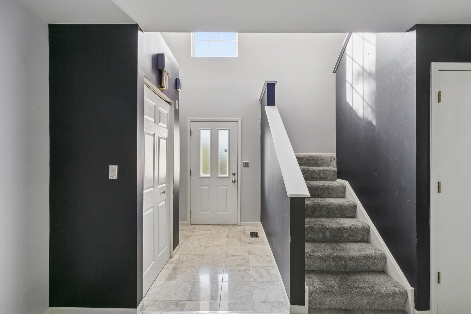 1603 Huntington Court, Flossmoor, IL 60422