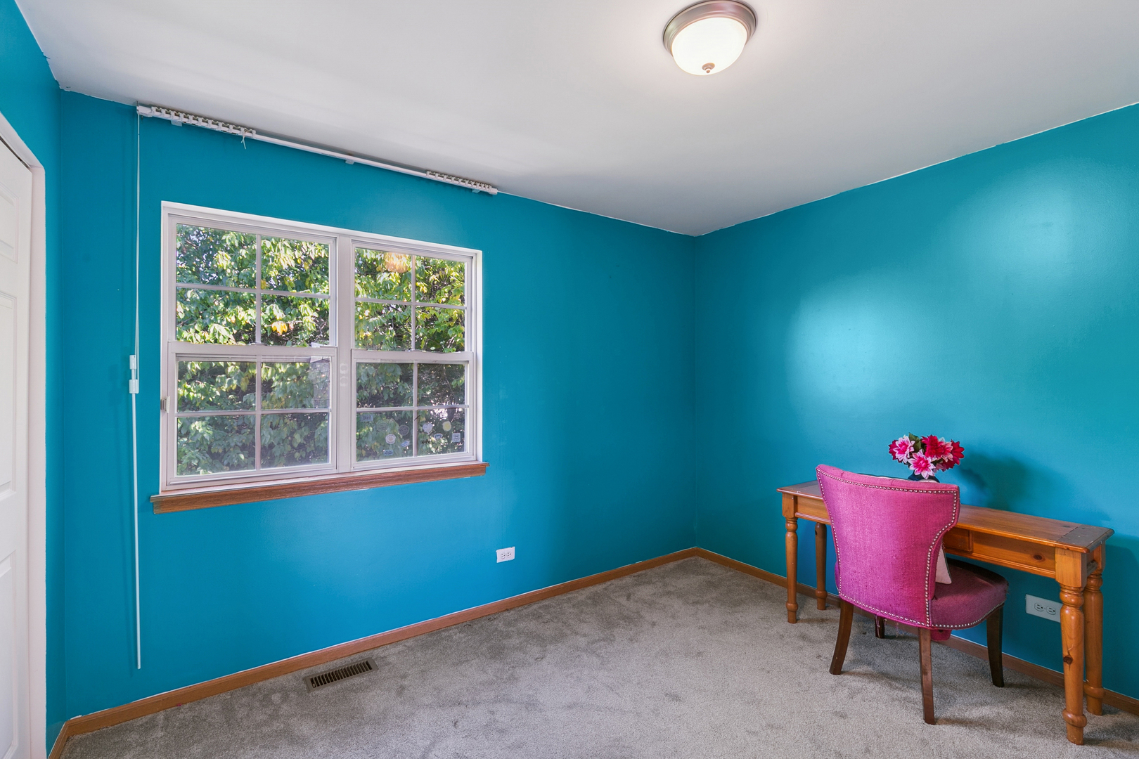 1603 Huntington Court, Flossmoor, IL 60422