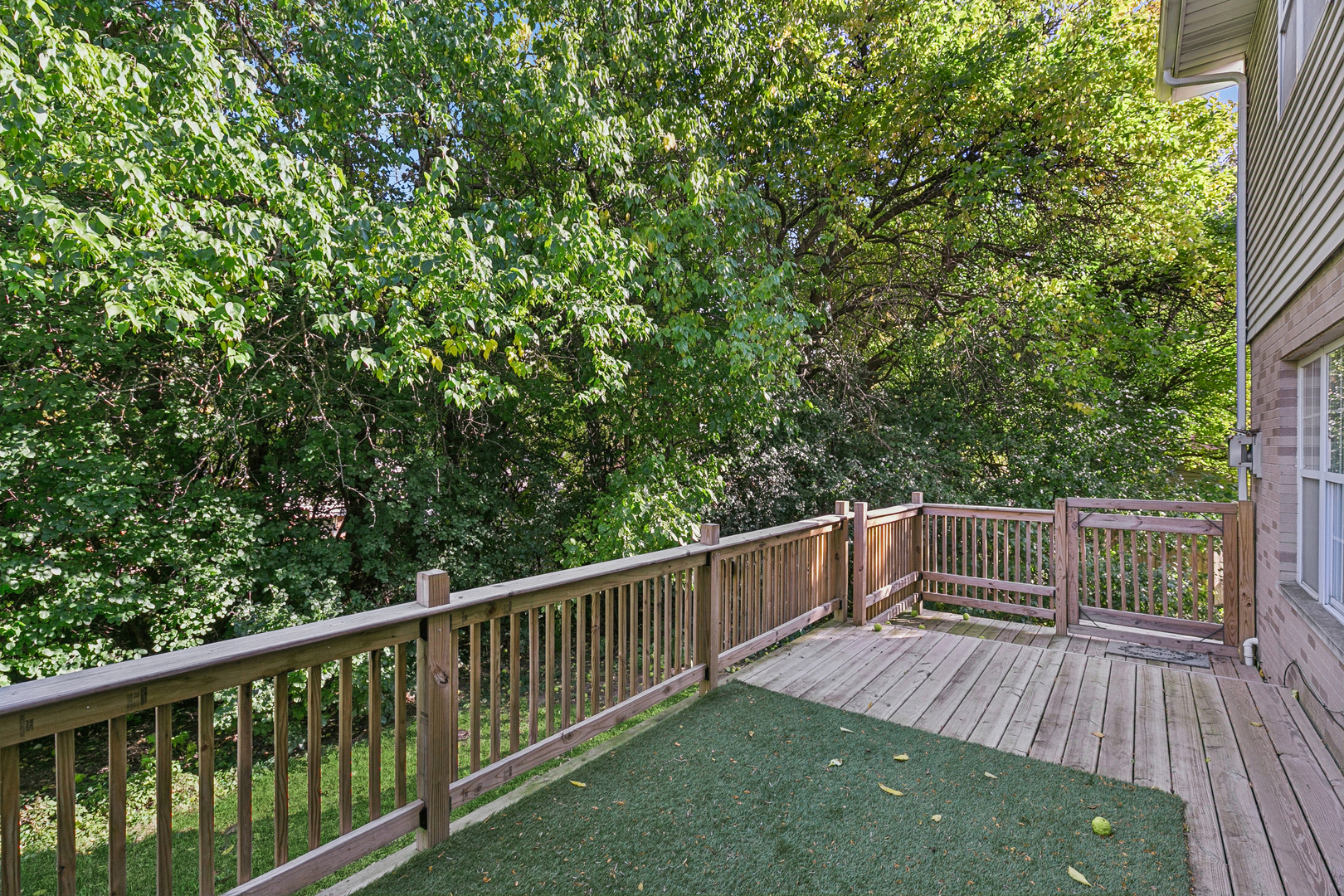 1603 Huntington Court, Flossmoor, IL 60422