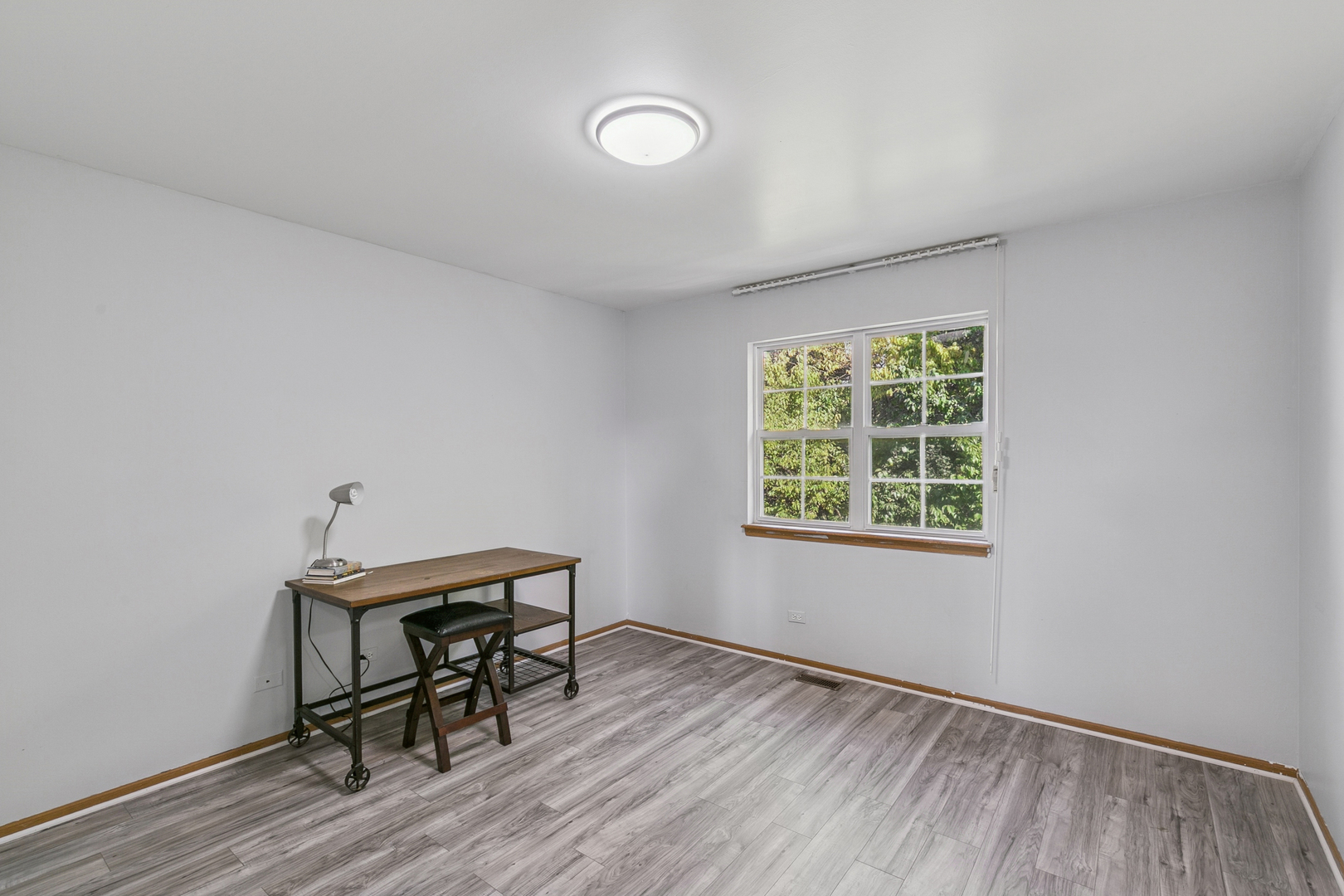 1603 Huntington Court, Flossmoor, IL 60422