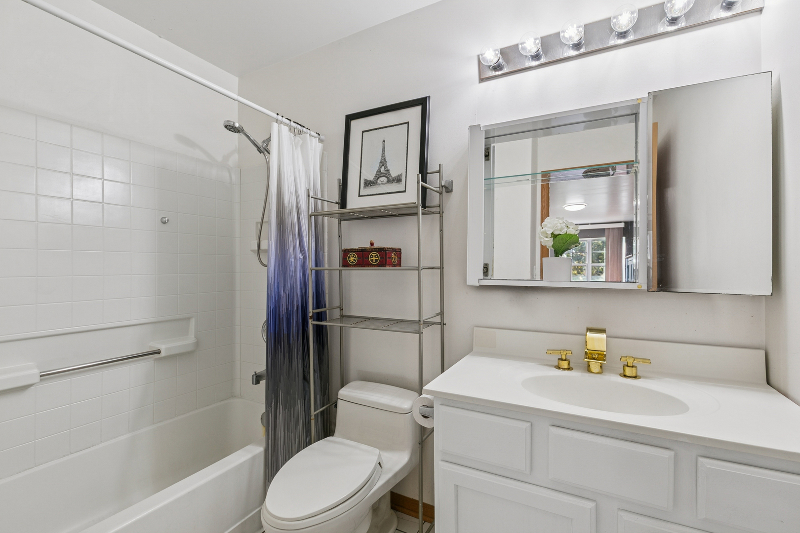 1603 Huntington Court, Flossmoor, IL 60422