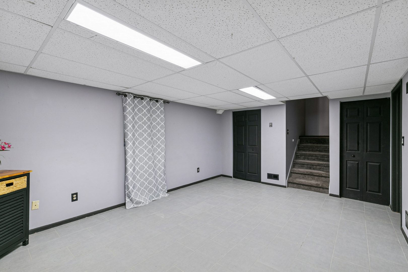 1603 Huntington Court, Flossmoor, IL 60422