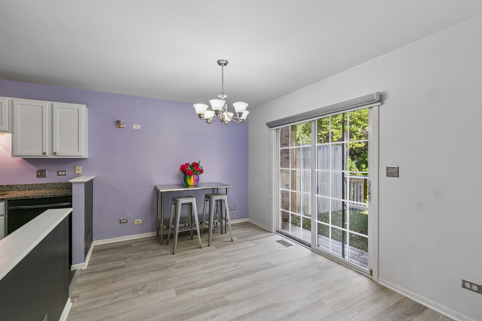 1603 Huntington Court, Flossmoor, IL 60422