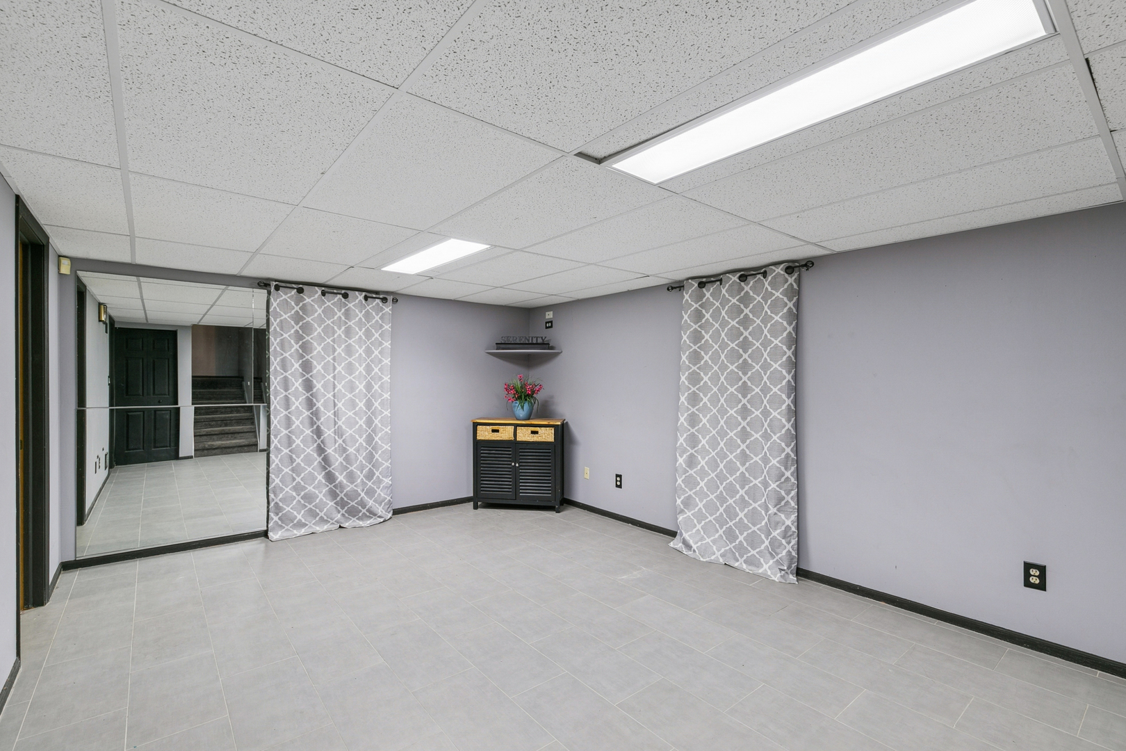 1603 Huntington Court, Flossmoor, IL 60422