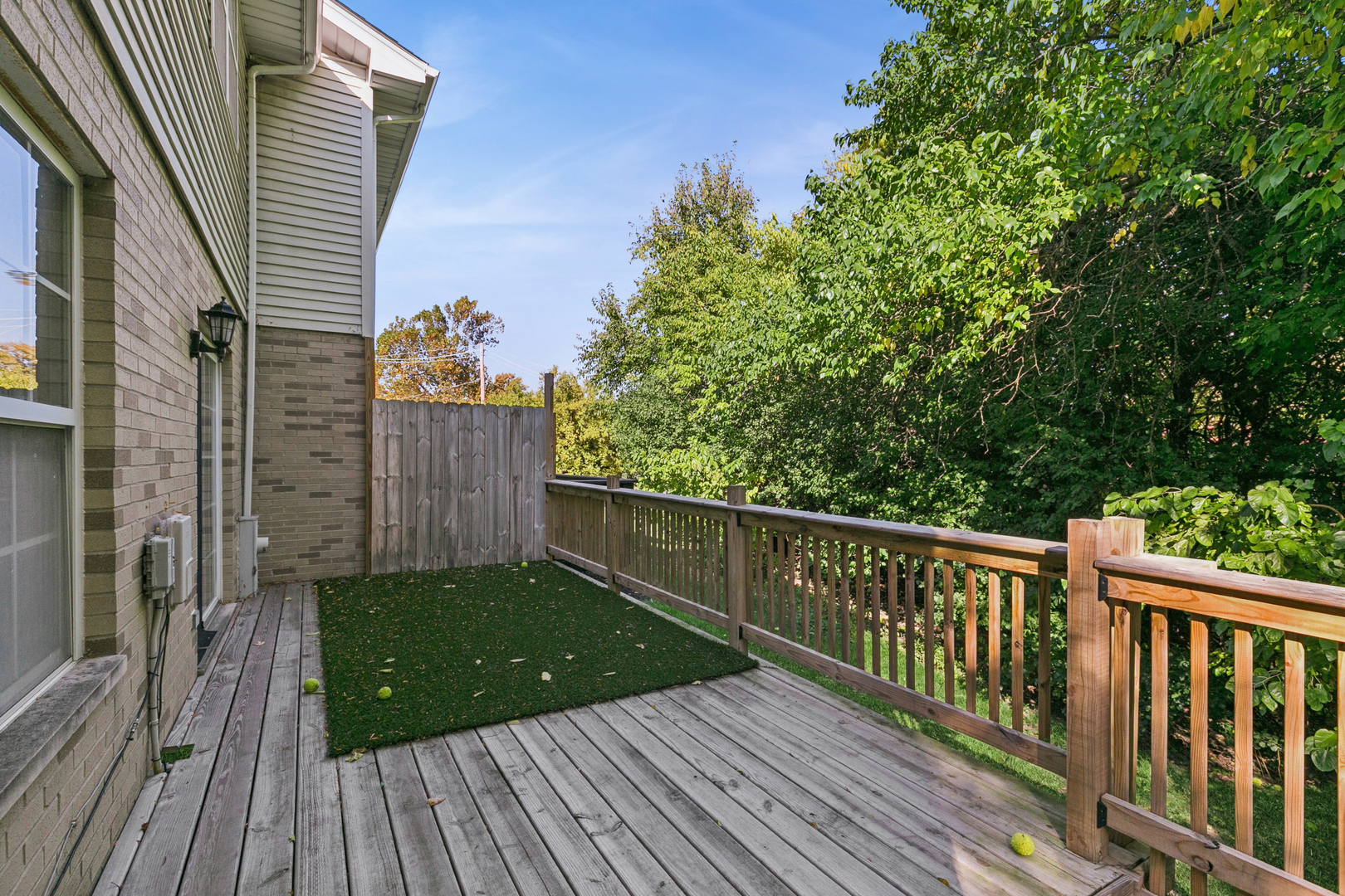 1603 Huntington Court, Flossmoor, IL 60422