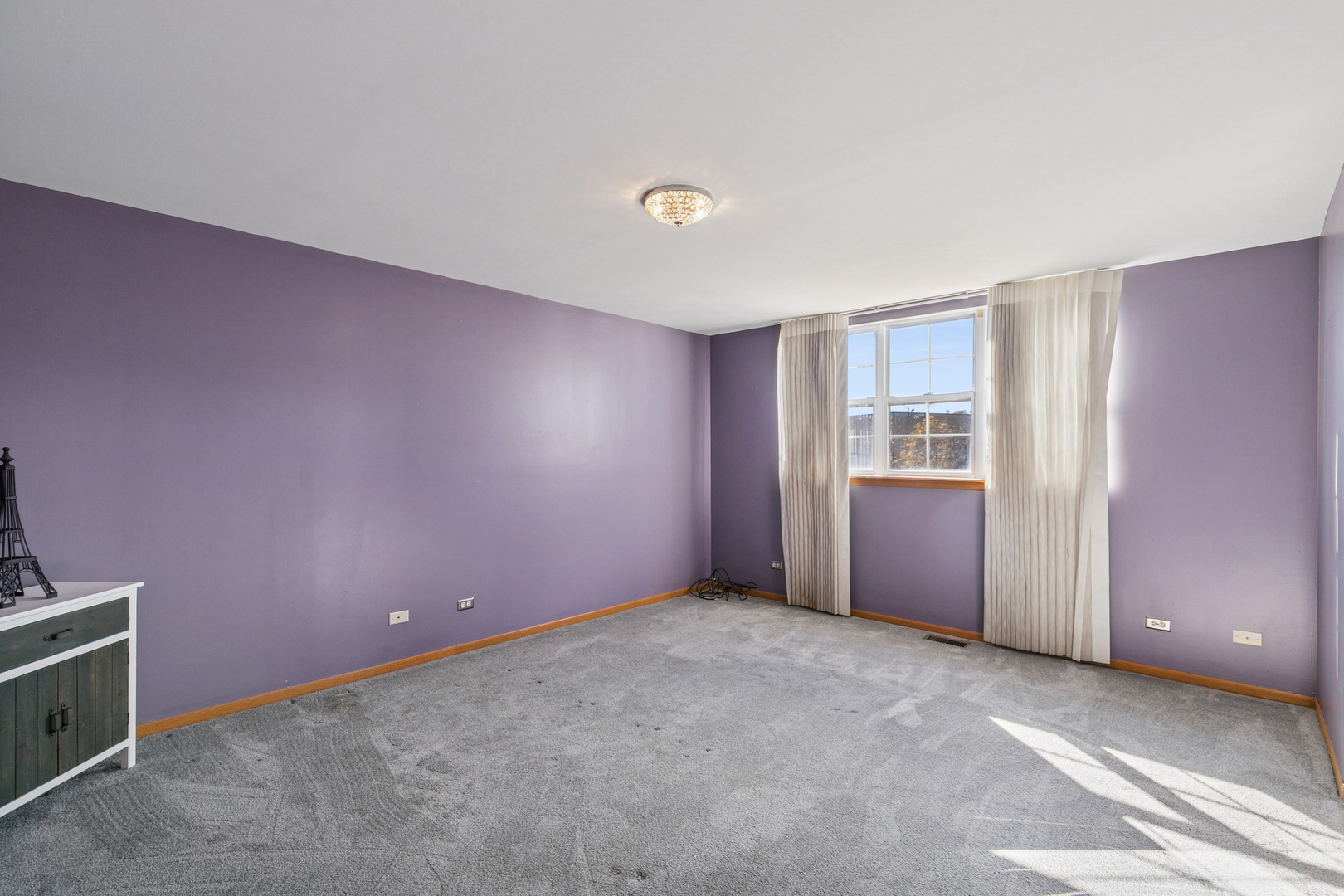 1603 Huntington Court, Flossmoor, IL 60422