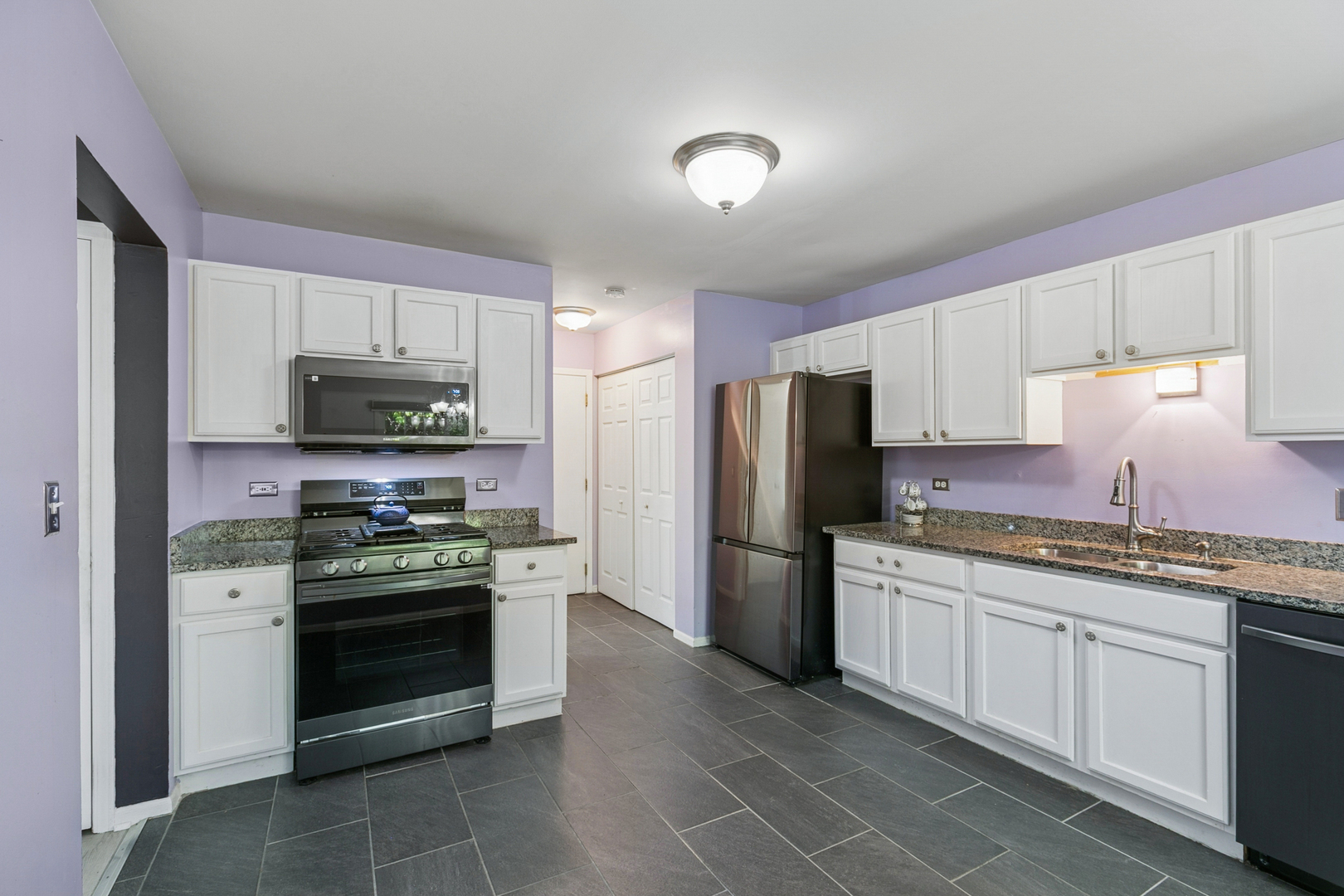 1603 Huntington Court, Flossmoor, IL 60422