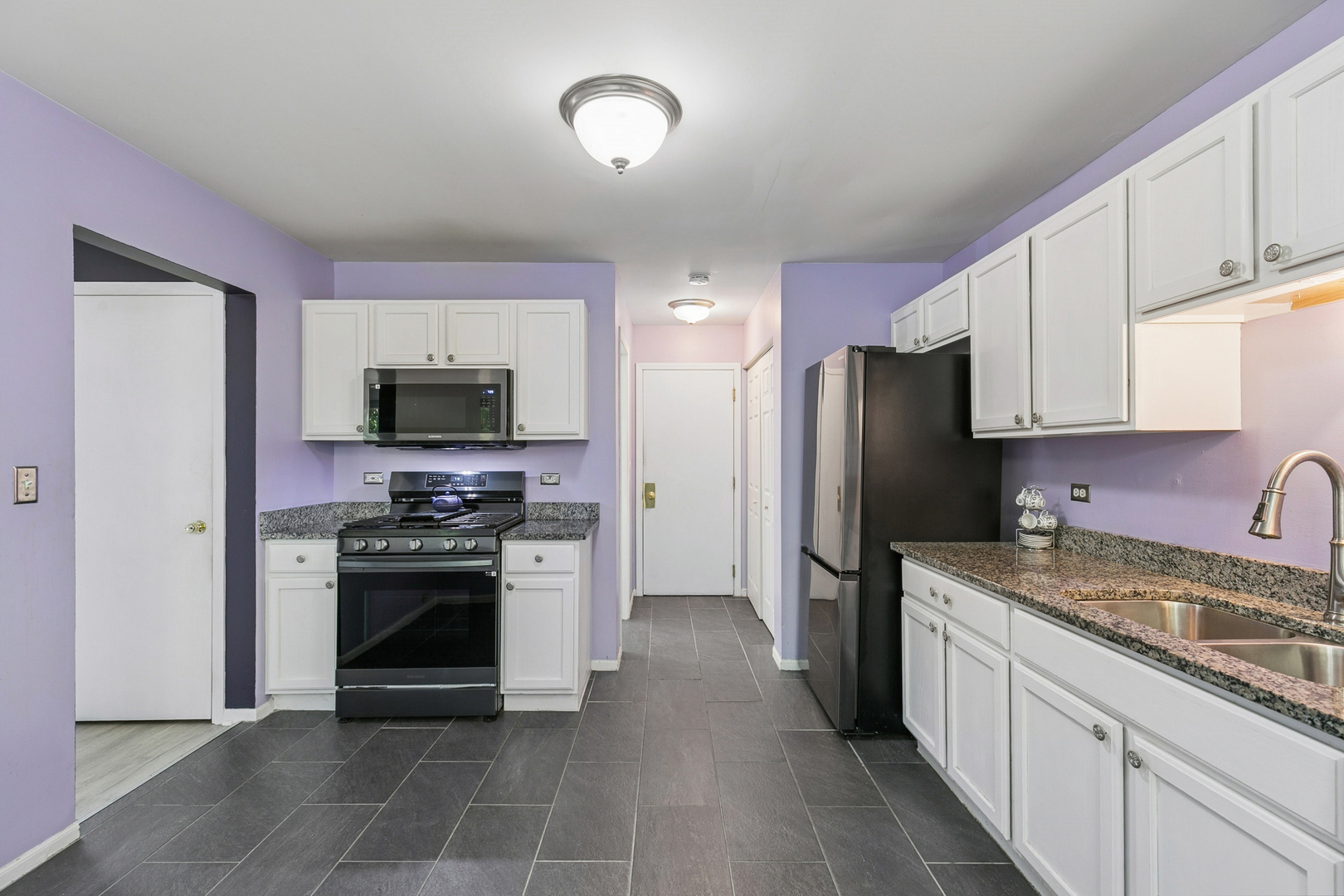 1603 Huntington Court, Flossmoor, IL 60422