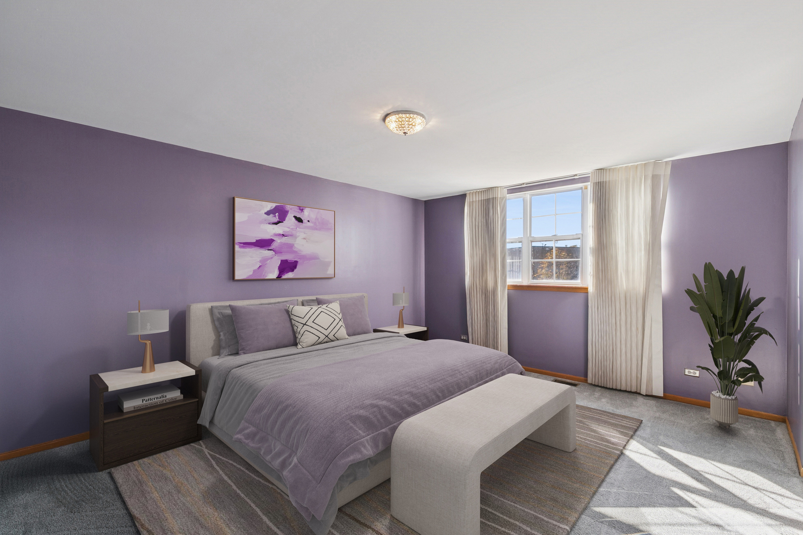 1603 Huntington Court, Flossmoor, IL 60422