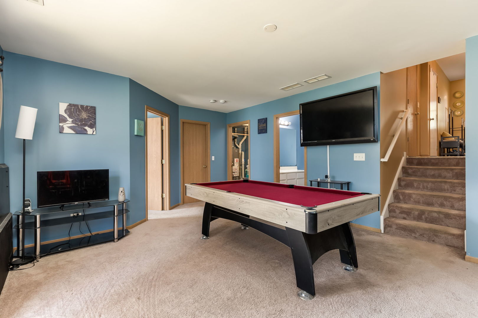 1339 Harvest Drive, Crest Hill, IL 60403