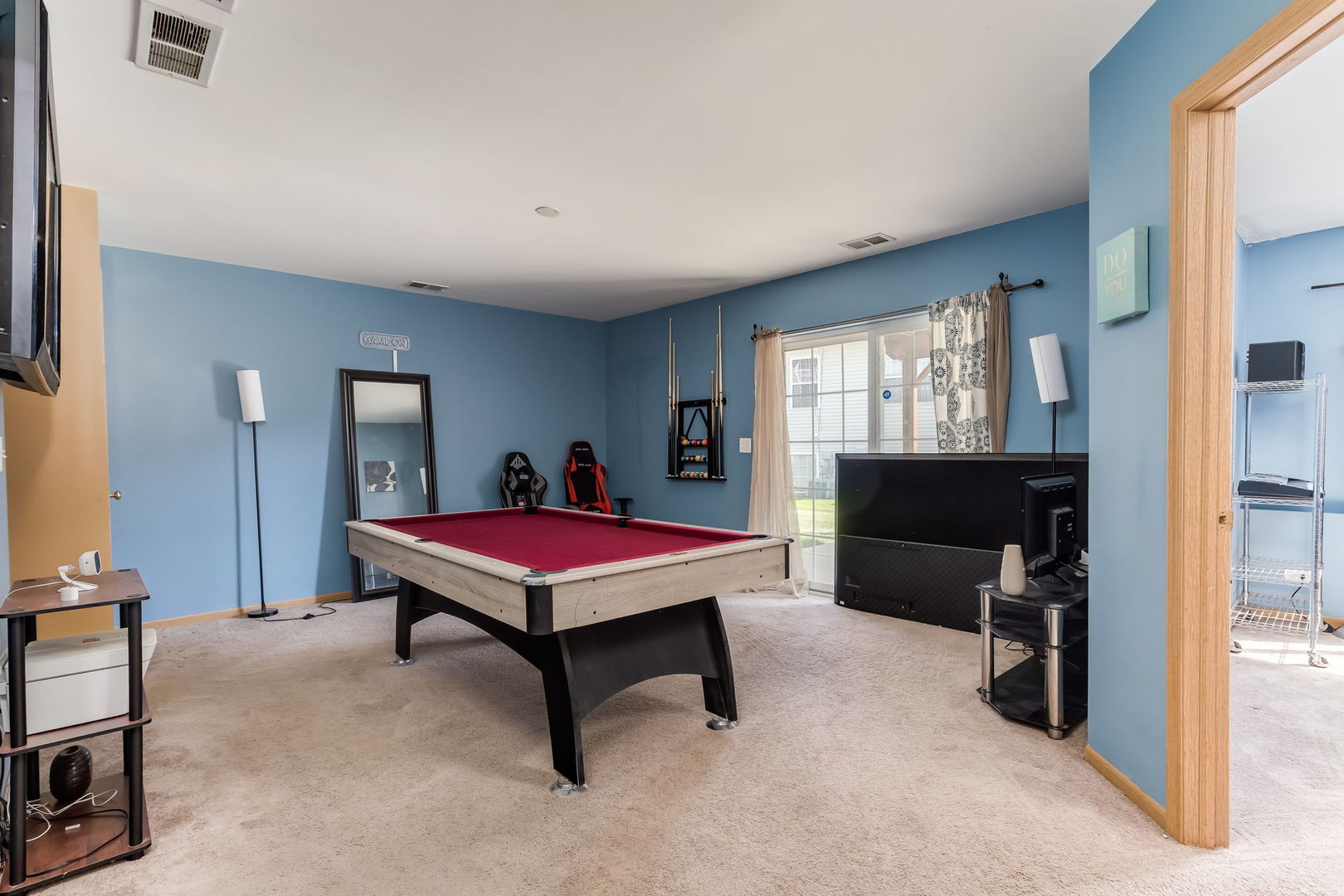 1339 Harvest Drive, Crest Hill, IL 60403