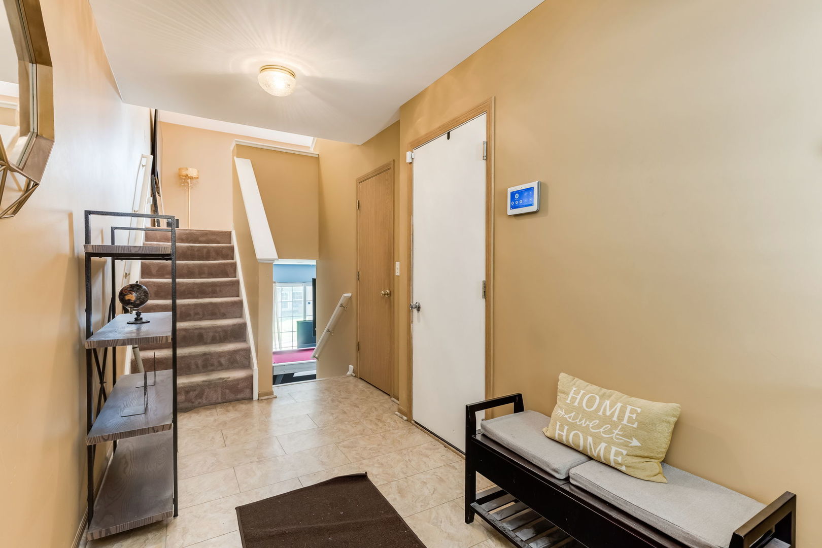 1339 Harvest Drive, Crest Hill, IL 60403