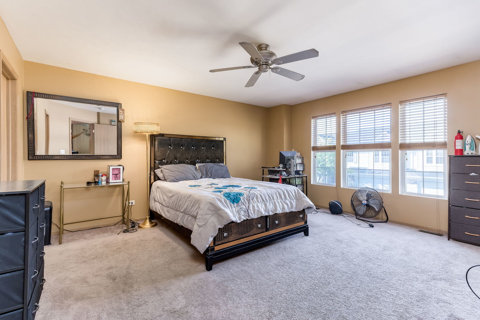 1339 Harvest Drive, Crest Hill, IL 60403