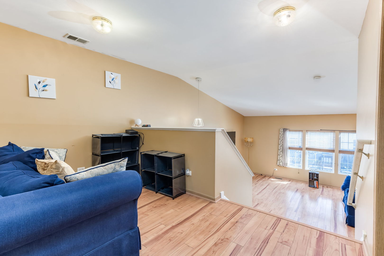 1339 Harvest Drive, Crest Hill, IL 60403