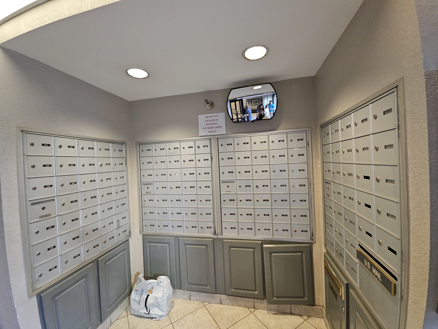 511 Aurora Avenue #414, Naperville, IL 60540