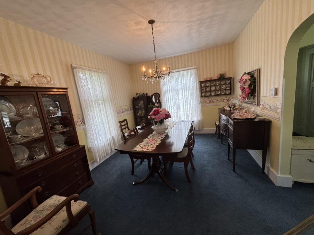 401 W 10th Street, Sterling, IL 61081
