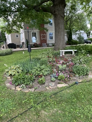 401 W 10th Street, Sterling, IL 61081