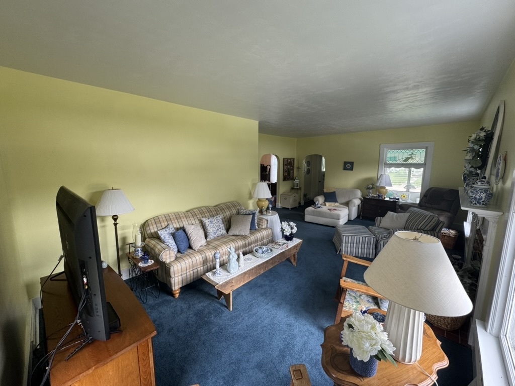 401 W 10th Street, Sterling, IL 61081
