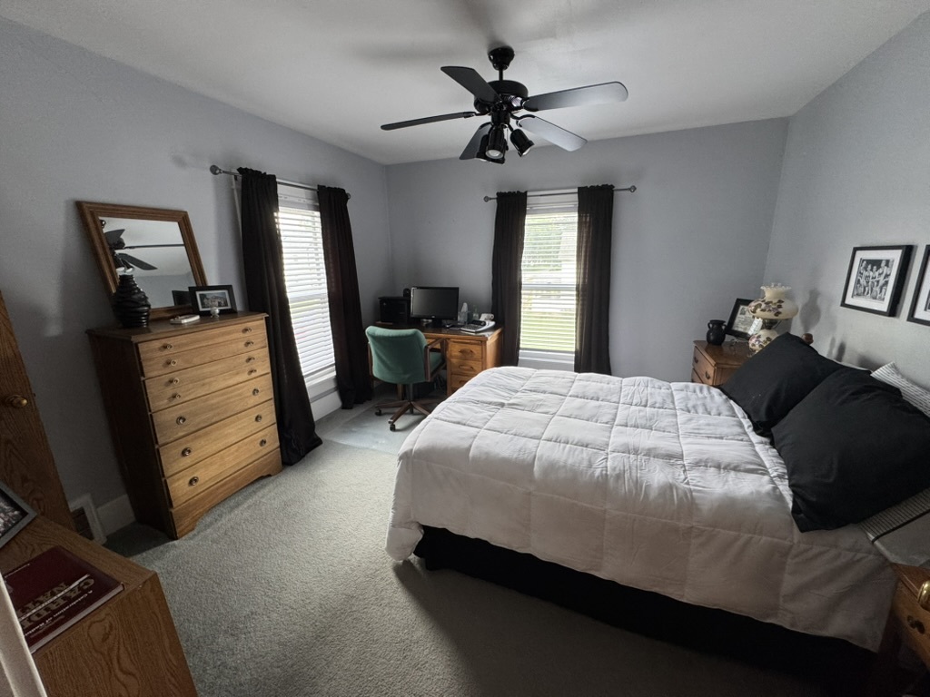 401 W 10th Street, Sterling, IL 61081
