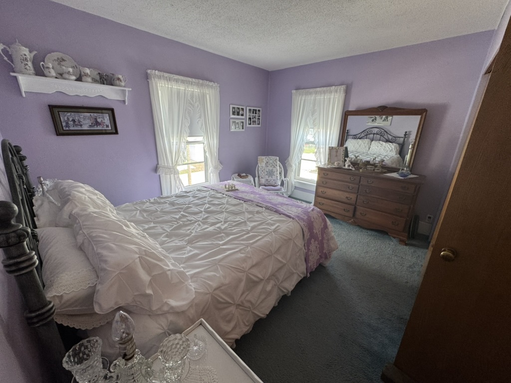 401 W 10th Street, Sterling, IL 61081