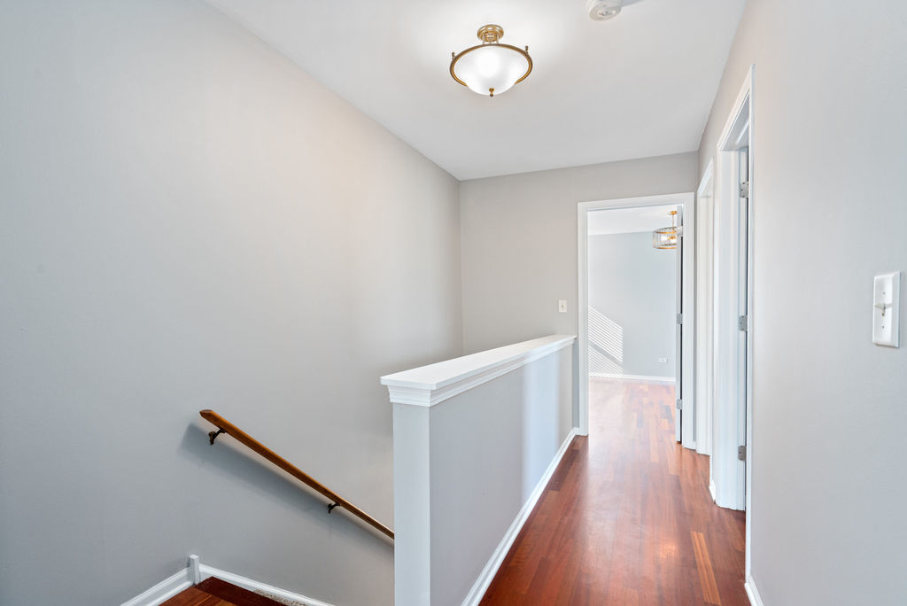 1940 Somerset Court, Romeoville, IL 60446