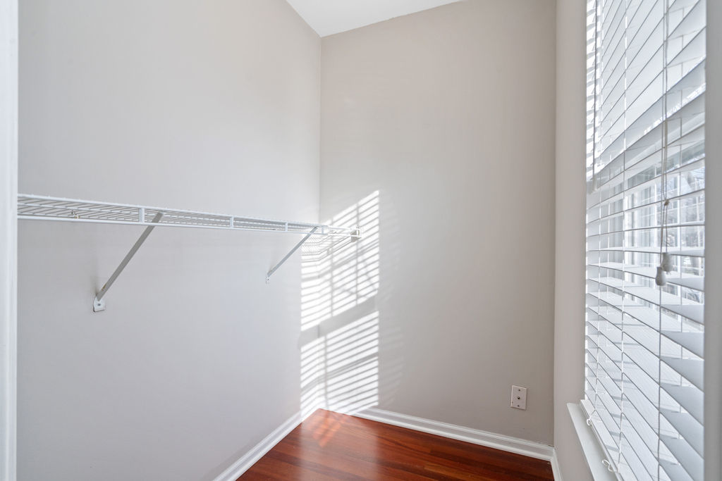 1940 Somerset Court, Romeoville, IL 60446