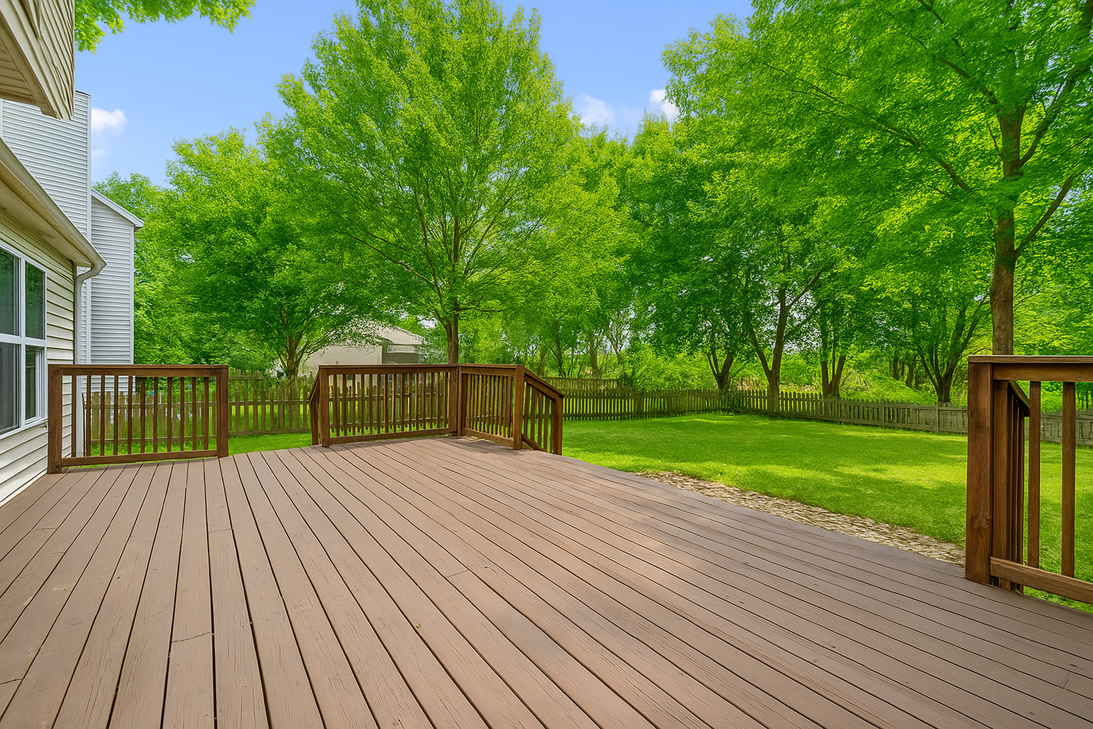 1940 Somerset Court, Romeoville, IL 60446