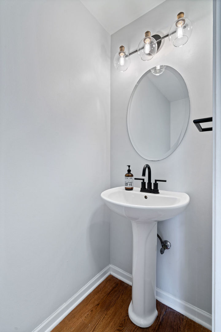 1940 Somerset Court, Romeoville, IL 60446