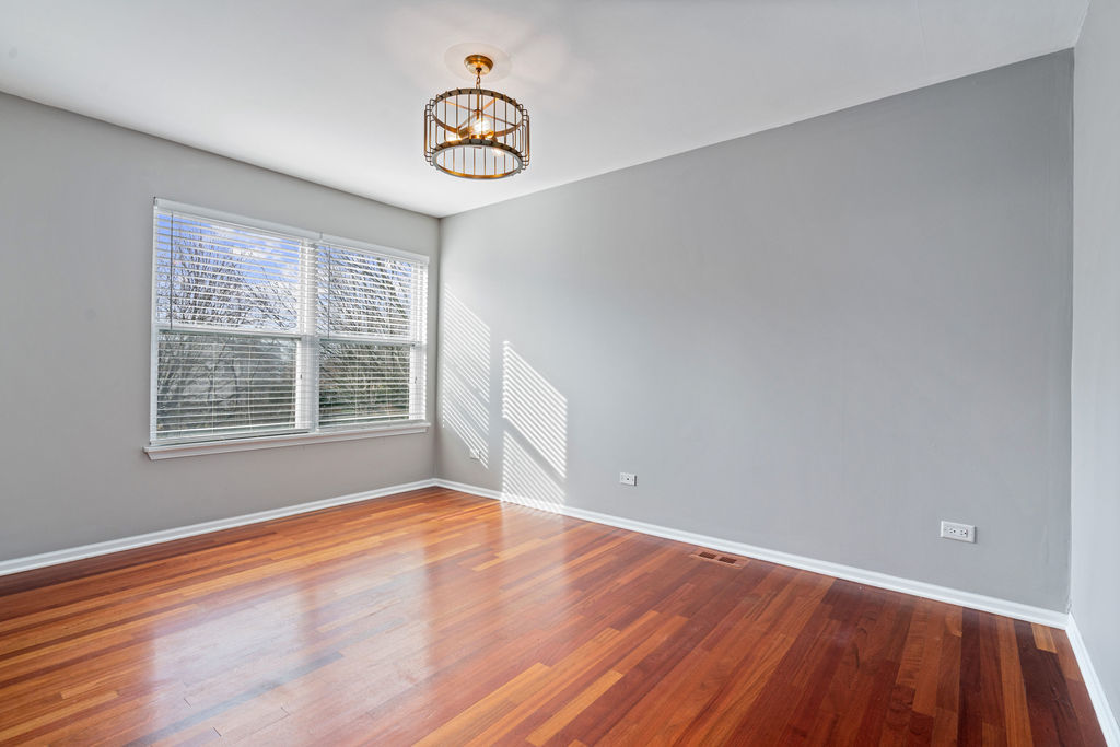 1940 Somerset Court, Romeoville, IL 60446