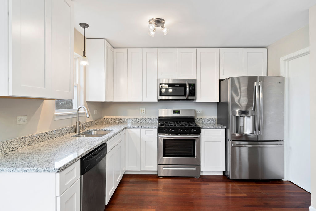 1940 Somerset Court, Romeoville, IL 60446