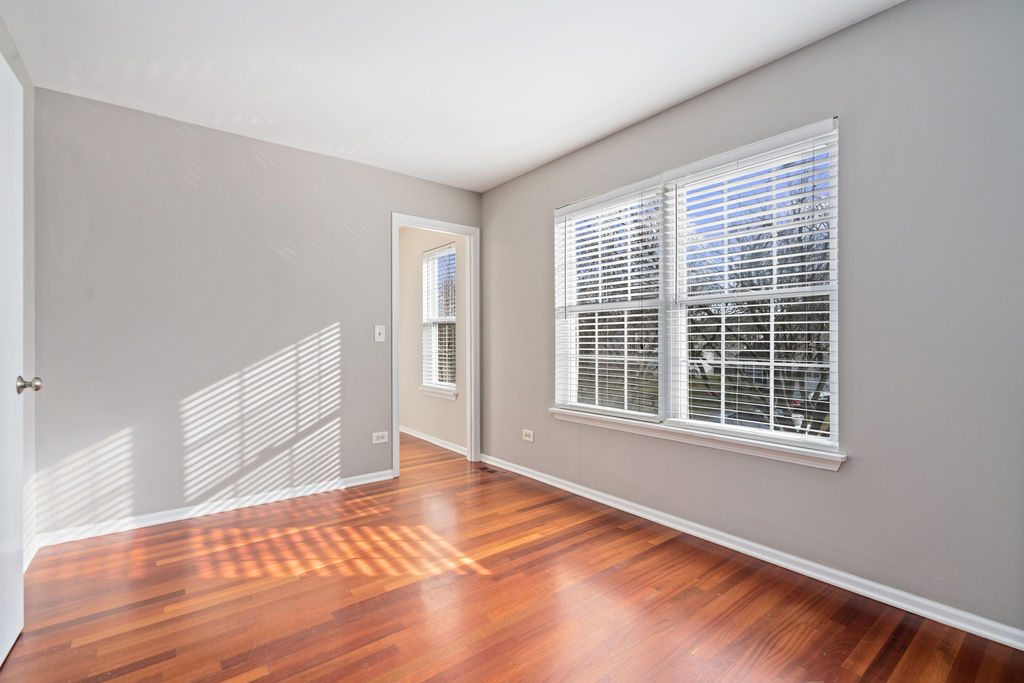 1940 Somerset Court, Romeoville, IL 60446