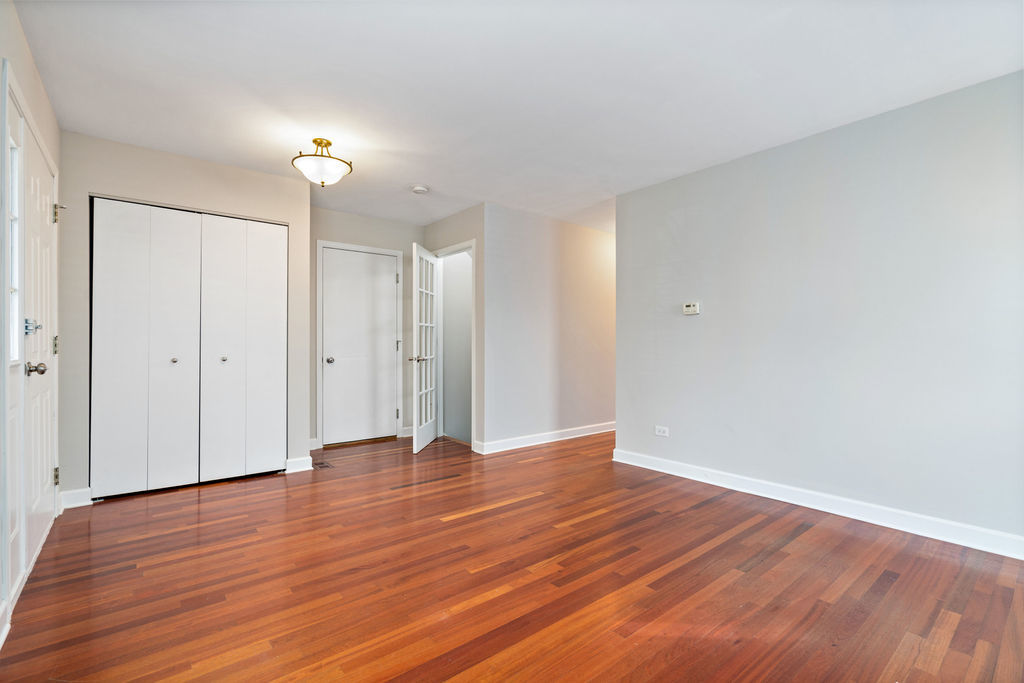 1940 Somerset Court, Romeoville, IL 60446