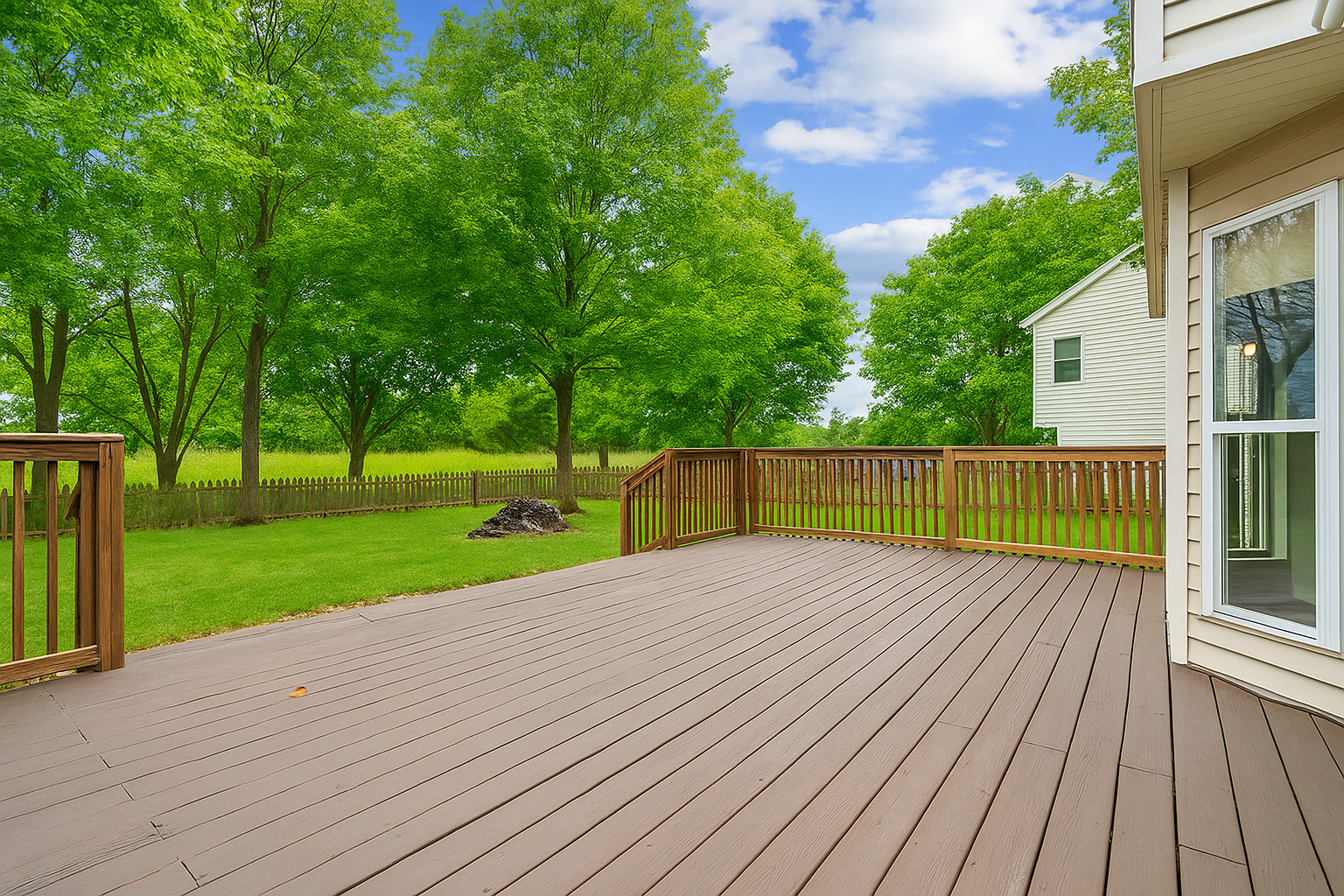 1940 Somerset Court, Romeoville, IL 60446