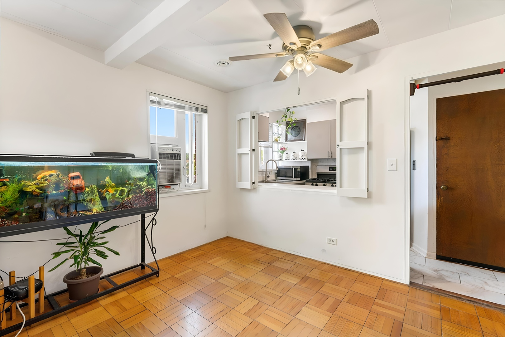 7202 Oak Avenue #4NE, River Forest, IL 60305