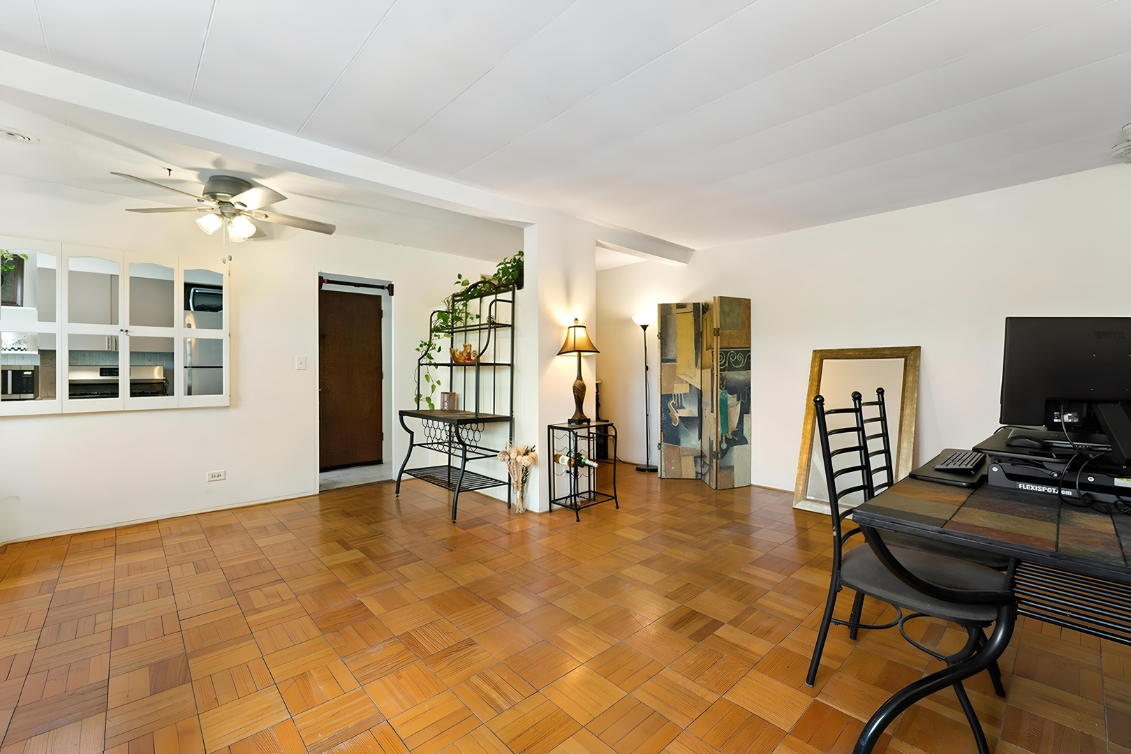 7202 Oak Avenue #4NE, River Forest, IL 60305