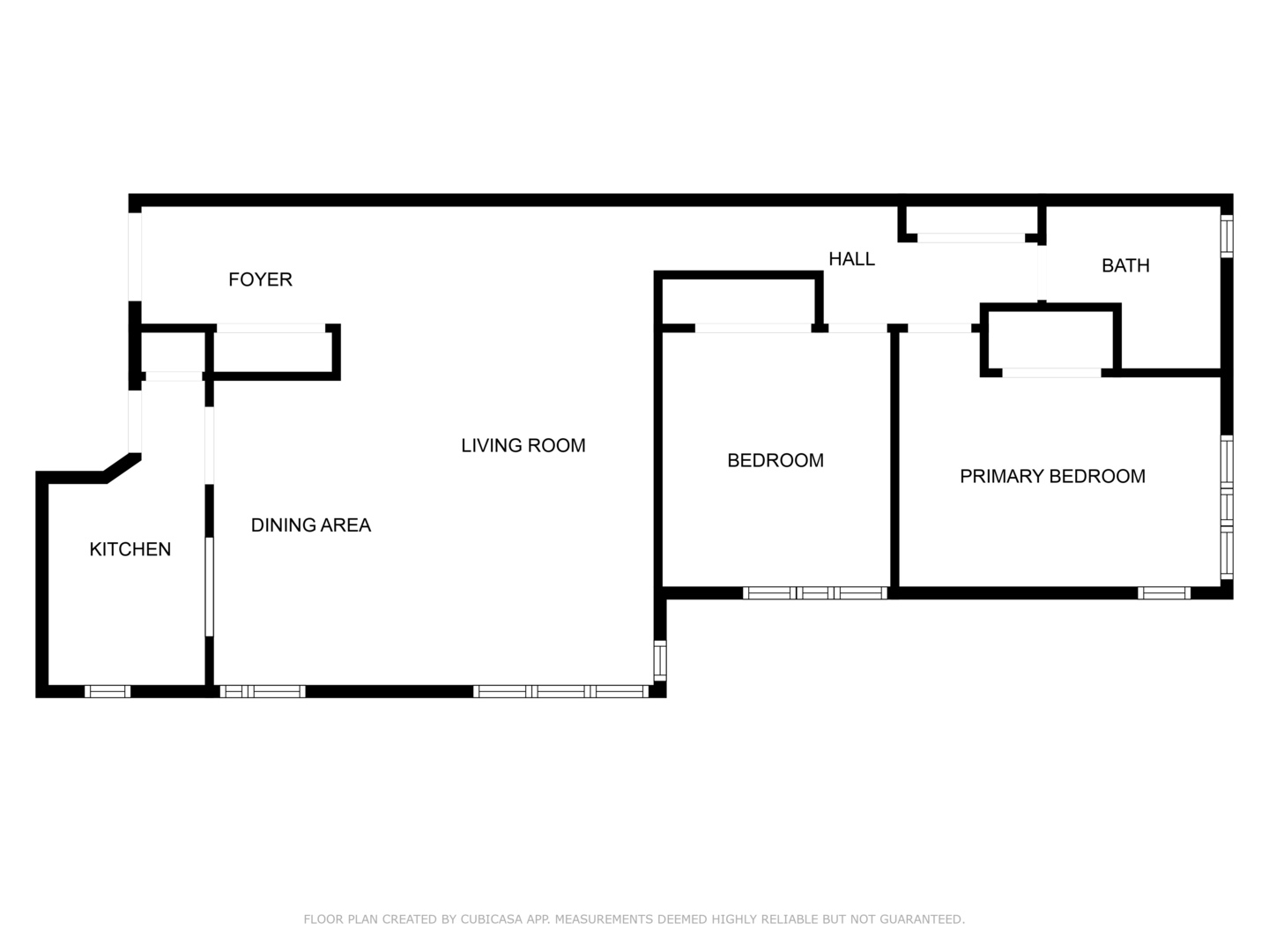 7202 Oak Avenue #4NE, River Forest, IL 60305